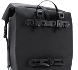 Acid Travlr Pure 15 Packtasche