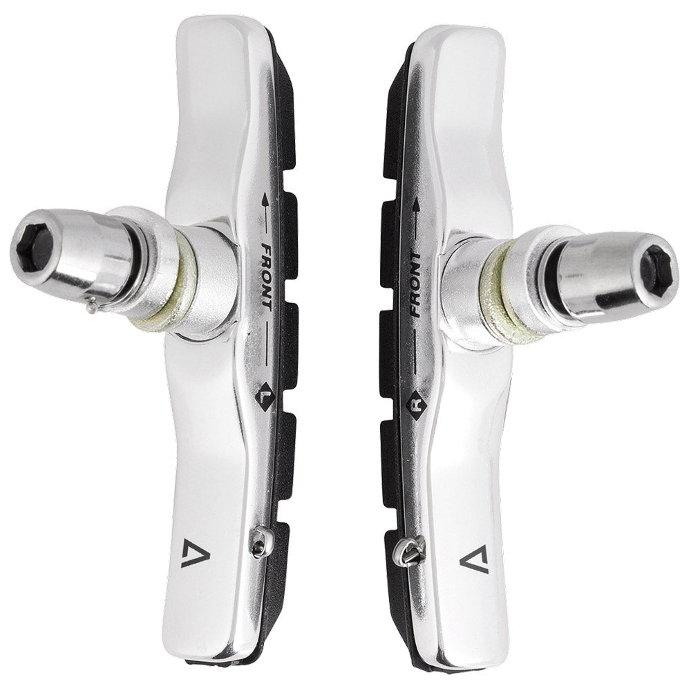 Acid V-Brake-Cartridge-Bremsbacken