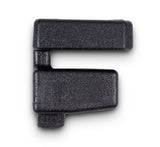 Säure-Sic-Brückenadapter