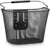 Acid Filink 16 Lenkertasche