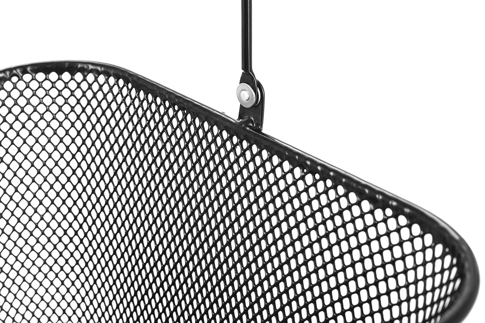 Acid Filink 16 Lenkertasche