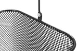 Acid Filink 16 Lenkertasche