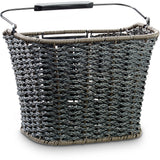 Acid Filink 16 Ratan-Lenkertasche