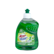Actiff afwasmiddel appel 500ml