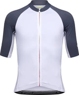 Giro m chrono elite jersey