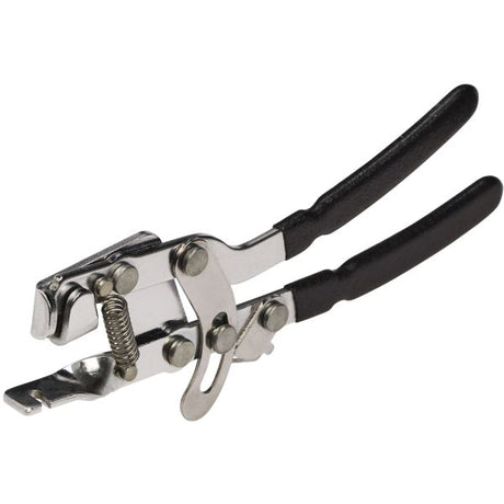 Elvedes GRS Elv Zange Kabelspanner