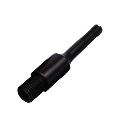Distar adapter m16 x sds plus magneet