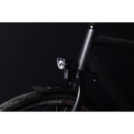 Spanninga neos 40 koplamp e-bike 40lux 6-12v