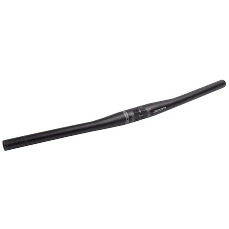 Zoom-Lenker MTB 31,8 x 620 mm – mattschwarz