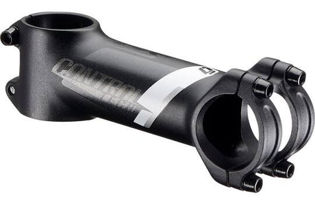 Controltech - cls Vorbau 120mm 5°