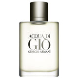 Giorgio Armani Eau de Toilette Spray Acqua di Gio Homme 100 ml Männer