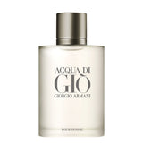 Giorgio Armani Acqua di Gio Homme Eau de Toilette Spray 30 ml Herren