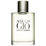 Giorgio Armani Eau de Toilette Spray Acqua di Gio Homme 50 ml Männer