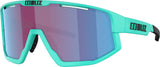 Bliz fusion nano optics nordic light sport glasses