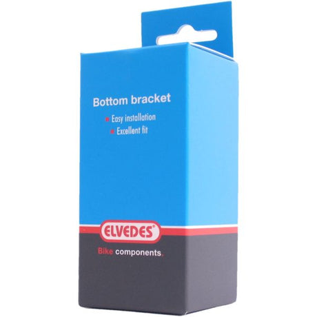Ersatzkit ELVODEN BB90 95 Lager