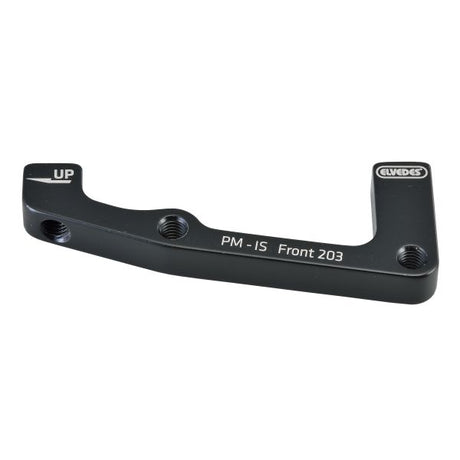 Bremsscheibenadapter Elende PM-IS 203mm Front
