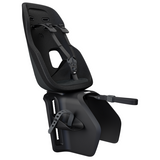 Thule Kindersitze yepp ne xt 2 maxi gpt schwarz