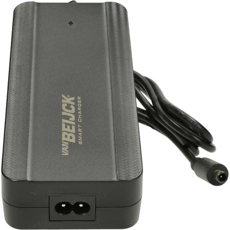 Van Beijck Batterieladegerät von Moof 6,5 x 1,4 42v3a, einschließlich von Moof, S3, X3