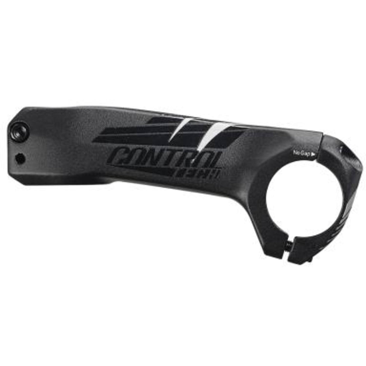 Controltech - Vorbau Cougar 70mm -8° halbintern