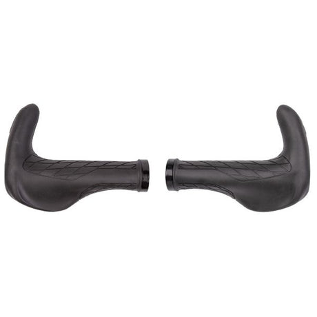 M-Wave-Handle Set Cloud Ergomax Fix sein