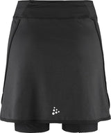 Craft core endurance skirt