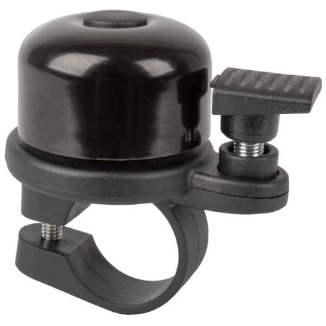 Airbell -Fahrradglock