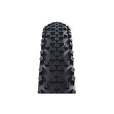 Schwalbe Tire Smart SAM Leistung 27,5 x 2,10 54-584 mm schwarz