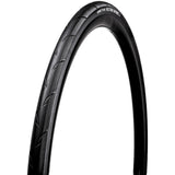 Goodyear - Vektorsport 700x25c