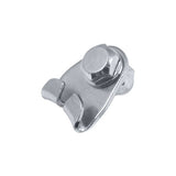 ELVEDES DEDUCTION DRIANGLE CANTILEVER + BOUT (10.)