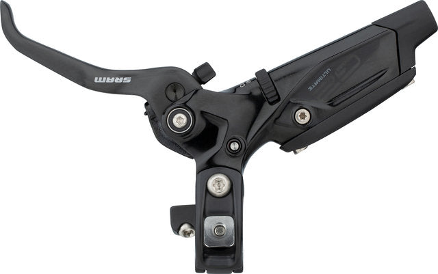 Sram Scheibenbremse G2 Ultimate Scheibenbremse G2 Ultimate. Fr.schwarz 950mm