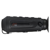APMM ASP Micro TM-160 Wärmebildungskamera