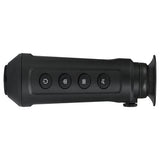 APMM ASP Micro TM-160 Wärmebildungskamera