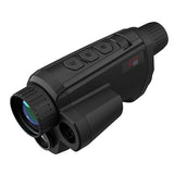 AGM Fuzion LRF TM35-640 Wärmeabbildung nachtzicht Fusion Kamera