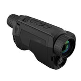AGM Fuzion LRF TM35-640 Wärmeabbildung nachtzicht Fusion Kamera