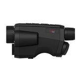 AGM Fuzion LRF TM35-640 Wärmeabbildung nachtzicht Fusion Kamera