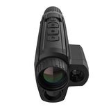 AGM Fuzion LRF TM35-640 Wärmeabbildung nachtzicht Fusion Kamera