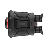 AGM Voyage LRF TB50-640 Wärmefigur nachtzicht Fusion Kamera mit Laserranking früher