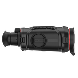 AGM Voyage LRF TB50-640 Wärmefigur nachtzicht Fusion Kamera mit Laserranking früher