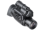 AGM Wolf-14 NL1 Monokularer Nacht Betrachter Gen2+ Green Phosphor