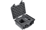 AGM Wolf-14 NW1 Monokularer Nacht Betrachter Gen2+ Weißer Phosphor