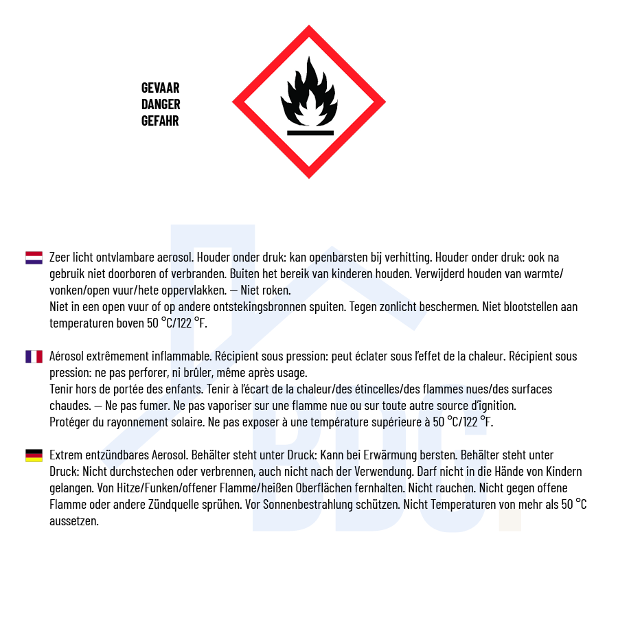Air wick luchtverfrisser filter fresh zomerregen ochtenddauw navulling 19ml