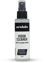 Airolube CC0302A Anti -Nebel und Visierreiniger