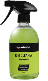 Airolube Rand Reiniger 500 ml Grün