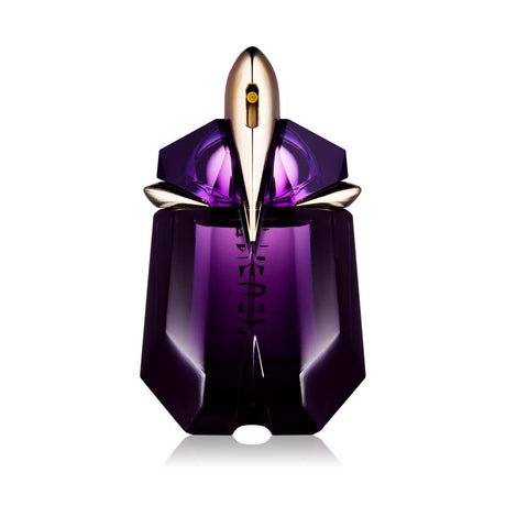 Thierry Mugler Eau de Parfum Spray nachfüllbar Alien 30 ml Damen