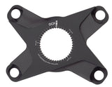 Rotor Aldhu Spider 4-armig 110mm