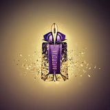 Thierry Mugler Eau de Parfum Spray nachfüllbar Alien 60 ml Damen