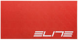 Elite-Trainingsmatte