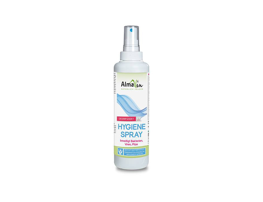 Almawin Desinfektionsspray – 250 ml