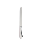 Alpina broodmes 33,5cm