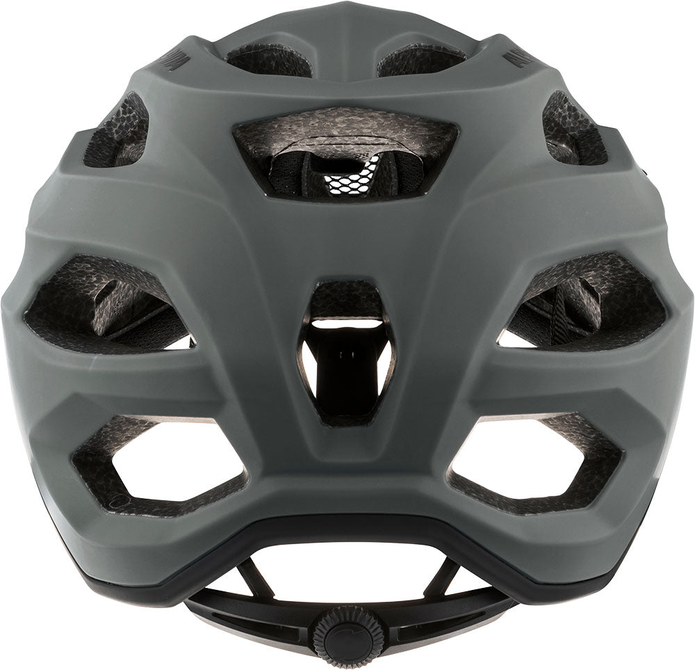 Alpina Carapax 2.0 - MTB-Helm